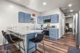 17200 Bell Road - Photo 13