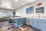 17200 Bell Road - Photo 14