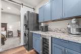 17200 Bell Road - Photo 17