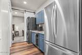 17200 Bell Road - Photo 18