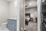 17200 Bell Road - Photo 19