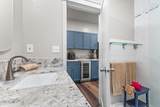 17200 Bell Road - Photo 21
