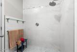 17200 Bell Road - Photo 22