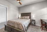 17200 Bell Road - Photo 23