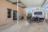 17200 Bell Road - Photo 4