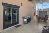 17200 Bell Road - Photo 5