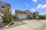419 110TH Drive - Photo 1