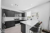 419 110TH Drive - Photo 10