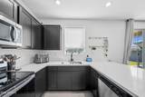 419 110TH Drive - Photo 11