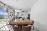 419 110TH Drive - Photo 12