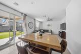 419 110TH Drive - Photo 13