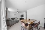 419 110TH Drive - Photo 14