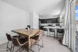 419 110TH Drive - Photo 15
