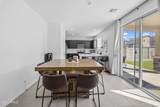 419 110TH Drive - Photo 16
