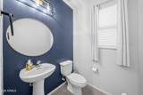 419 110TH Drive - Photo 18