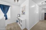 419 110TH Drive - Photo 19