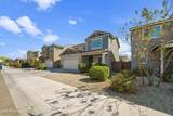 419 110TH Drive - Photo 2