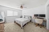 419 110TH Drive - Photo 20