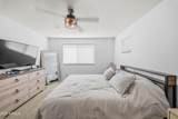 419 110TH Drive - Photo 21