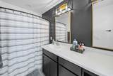 419 110TH Drive - Photo 24