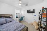 419 110TH Drive - Photo 25