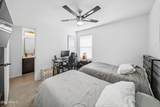 419 110TH Drive - Photo 26