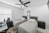 419 110TH Drive - Photo 28