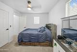 419 110TH Drive - Photo 29