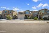 419 110TH Drive - Photo 3