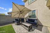 419 110TH Drive - Photo 30
