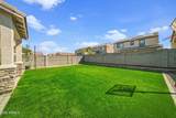 419 110TH Drive - Photo 31