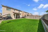 419 110TH Drive - Photo 32