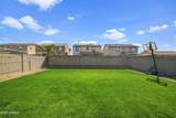 419 110TH Drive - Photo 34