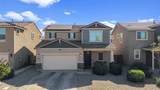 419 110TH Drive - Photo 35