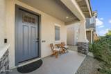 419 110TH Drive - Photo 4