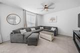419 110TH Drive - Photo 5