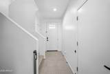 419 110TH Drive - Photo 6
