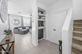 419 110TH Drive - Photo 7