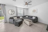 419 110TH Drive - Photo 8