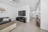 419 110TH Drive - Photo 9