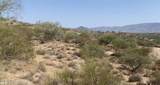 XXX Hawkeye Road - Photo 9