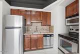4750 Central Avenue - Photo 11