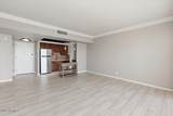 4750 Central Avenue - Photo 12