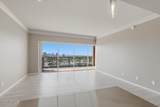 4750 Central Avenue - Photo 13