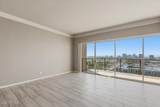 4750 Central Avenue - Photo 14
