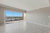 4750 Central Avenue - Photo 16