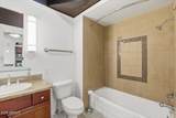 4750 Central Avenue - Photo 17