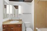 4750 Central Avenue - Photo 18
