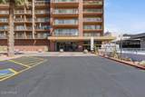 4750 Central Avenue - Photo 2