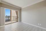 4750 Central Avenue - Photo 20